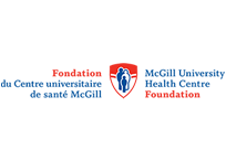 Fondation du Centre universitaire de santé McGill Fondation du Centre universitaire de santé McGill